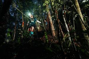 BIB: 
                            <button type="button" onclick="openModal(26387669)" class="btn btn-primary btn-sm float-right btn-popup" data-toggle="modal" data-target=".modal-high-quality">
                        <i class="fas fa-shopping-cart"></i> Add to Cart
                    </button>
                                            <button type="button" onclick="isThisMe(26387669, true)" class="btn btn-success btn-sm float-right btn-popup btn-isme hidden" data-toggle="tooltip" data-placement="bottom" title="นี่คือรูปของคุณใช่ไหม คลิกที่นี่เพื่อเอาเข้าอัลบั้ม">
                        <i class="fas fa-plus"></i> Add to album
                    </button>
                    <button type="button" onclick="isThisMe(26387669, false)" class="btn btn-warning btn-sm float-right btn-popup btn-isnotme hidden">
                        <i class="fas fa-ban"></i> Remove from album
                    </button>