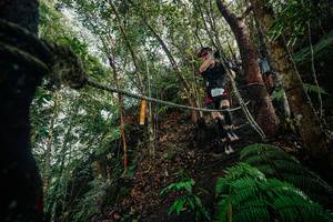 BIB: 
                            <button type="button" onclick="openModal(26403602)" class="btn btn-primary btn-sm float-right btn-popup" data-toggle="modal" data-target=".modal-high-quality">
                        <i class="fas fa-shopping-cart"></i> Add to Cart
                    </button>
                                            <button type="button" onclick="isThisMe(26403602, true)" class="btn btn-success btn-sm float-right btn-popup btn-isme hidden" data-toggle="tooltip" data-placement="bottom" title="นี่คือรูปของคุณใช่ไหม คลิกที่นี่เพื่อเอาเข้าอัลบั้ม">
                        <i class="fas fa-plus"></i> Add to album
                    </button>
                    <button type="button" onclick="isThisMe(26403602, false)" class="btn btn-warning btn-sm float-right btn-popup btn-isnotme hidden">
                        <i class="fas fa-ban"></i> Remove from album
                    </button>