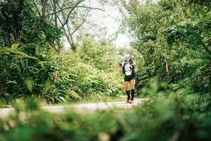 BIB: 
                            <button type="button" onclick="openModal(26410038)" class="btn btn-primary btn-sm float-right btn-popup" data-toggle="modal" data-target=".modal-high-quality">
                        <i class="fas fa-shopping-cart"></i> Add to Cart
                    </button>
                                            <button type="button" onclick="isThisMe(26410038, true)" class="btn btn-success btn-sm float-right btn-popup btn-isme hidden" data-toggle="tooltip" data-placement="bottom" title="นี่คือรูปของคุณใช่ไหม คลิกที่นี่เพื่อเอาเข้าอัลบั้ม">
                        <i class="fas fa-plus"></i> Add to album
                    </button>
                    <button type="button" onclick="isThisMe(26410038, false)" class="btn btn-warning btn-sm float-right btn-popup btn-isnotme hidden">
                        <i class="fas fa-ban"></i> Remove from album
                    </button>