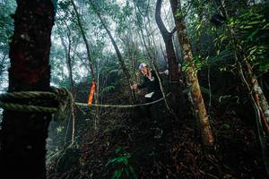 BIB: 
                            <button type="button" onclick="openModal(26401604)" class="btn btn-primary btn-sm float-right btn-popup" data-toggle="modal" data-target=".modal-high-quality">
                        <i class="fas fa-shopping-cart"></i> Add to Cart
                    </button>
                                            <button type="button" onclick="isThisMe(26401604, true)" class="btn btn-success btn-sm float-right btn-popup btn-isme hidden" data-toggle="tooltip" data-placement="bottom" title="นี่คือรูปของคุณใช่ไหม คลิกที่นี่เพื่อเอาเข้าอัลบั้ม">
                        <i class="fas fa-plus"></i> Add to album
                    </button>
                    <button type="button" onclick="isThisMe(26401604, false)" class="btn btn-warning btn-sm float-right btn-popup btn-isnotme hidden">
                        <i class="fas fa-ban"></i> Remove from album
                    </button>