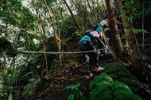 BIB: 
                            <button type="button" onclick="openModal(26405638)" class="btn btn-primary btn-sm float-right btn-popup" data-toggle="modal" data-target=".modal-high-quality">
                        <i class="fas fa-shopping-cart"></i> Add to Cart
                    </button>
                                            <button type="button" onclick="isThisMe(26405638, true)" class="btn btn-success btn-sm float-right btn-popup btn-isme hidden" data-toggle="tooltip" data-placement="bottom" title="นี่คือรูปของคุณใช่ไหม คลิกที่นี่เพื่อเอาเข้าอัลบั้ม">
                        <i class="fas fa-plus"></i> Add to album
                    </button>
                    <button type="button" onclick="isThisMe(26405638, false)" class="btn btn-warning btn-sm float-right btn-popup btn-isnotme hidden">
                        <i class="fas fa-ban"></i> Remove from album
                    </button>