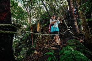 BIB: 
                            <button type="button" onclick="openModal(26406014)" class="btn btn-primary btn-sm float-right btn-popup" data-toggle="modal" data-target=".modal-high-quality">
                        <i class="fas fa-shopping-cart"></i> Add to Cart
                    </button>
                                            <button type="button" onclick="isThisMe(26406014, true)" class="btn btn-success btn-sm float-right btn-popup btn-isme hidden" data-toggle="tooltip" data-placement="bottom" title="นี่คือรูปของคุณใช่ไหม คลิกที่นี่เพื่อเอาเข้าอัลบั้ม">
                        <i class="fas fa-plus"></i> Add to album
                    </button>
                    <button type="button" onclick="isThisMe(26406014, false)" class="btn btn-warning btn-sm float-right btn-popup btn-isnotme hidden">
                        <i class="fas fa-ban"></i> Remove from album
                    </button>