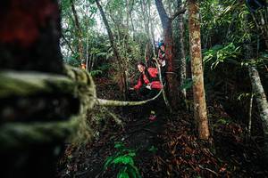 BIB: 
                            <button type="button" onclick="openModal(26400331)" class="btn btn-primary btn-sm float-right btn-popup" data-toggle="modal" data-target=".modal-high-quality">
                        <i class="fas fa-shopping-cart"></i> Add to Cart
                    </button>
                                            <button type="button" onclick="isThisMe(26400331, true)" class="btn btn-success btn-sm float-right btn-popup btn-isme hidden" data-toggle="tooltip" data-placement="bottom" title="นี่คือรูปของคุณใช่ไหม คลิกที่นี่เพื่อเอาเข้าอัลบั้ม">
                        <i class="fas fa-plus"></i> Add to album
                    </button>
                    <button type="button" onclick="isThisMe(26400331, false)" class="btn btn-warning btn-sm float-right btn-popup btn-isnotme hidden">
                        <i class="fas fa-ban"></i> Remove from album
                    </button>