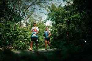 BIB: 
                            <button type="button" onclick="openModal(26407380)" class="btn btn-primary btn-sm float-right btn-popup" data-toggle="modal" data-target=".modal-high-quality">
                        <i class="fas fa-shopping-cart"></i> Add to Cart
                    </button>
                                            <button type="button" onclick="isThisMe(26407380, true)" class="btn btn-success btn-sm float-right btn-popup btn-isme hidden" data-toggle="tooltip" data-placement="bottom" title="นี่คือรูปของคุณใช่ไหม คลิกที่นี่เพื่อเอาเข้าอัลบั้ม">
                        <i class="fas fa-plus"></i> Add to album
                    </button>
                    <button type="button" onclick="isThisMe(26407380, false)" class="btn btn-warning btn-sm float-right btn-popup btn-isnotme hidden">
                        <i class="fas fa-ban"></i> Remove from album
                    </button>