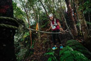 BIB: 
                            <button type="button" onclick="openModal(26404383)" class="btn btn-primary btn-sm float-right btn-popup" data-toggle="modal" data-target=".modal-high-quality">
                        <i class="fas fa-shopping-cart"></i> Add to Cart
                    </button>
                                            <button type="button" onclick="isThisMe(26404383, true)" class="btn btn-success btn-sm float-right btn-popup btn-isme hidden" data-toggle="tooltip" data-placement="bottom" title="นี่คือรูปของคุณใช่ไหม คลิกที่นี่เพื่อเอาเข้าอัลบั้ม">
                        <i class="fas fa-plus"></i> Add to album
                    </button>
                    <button type="button" onclick="isThisMe(26404383, false)" class="btn btn-warning btn-sm float-right btn-popup btn-isnotme hidden">
                        <i class="fas fa-ban"></i> Remove from album
                    </button>