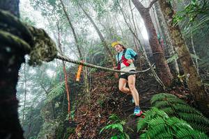 BIB: 
                            <button type="button" onclick="openModal(26402416)" class="btn btn-primary btn-sm float-right btn-popup" data-toggle="modal" data-target=".modal-high-quality">
                        <i class="fas fa-shopping-cart"></i> Add to Cart
                    </button>
                                            <button type="button" onclick="isThisMe(26402416, true)" class="btn btn-success btn-sm float-right btn-popup btn-isme hidden" data-toggle="tooltip" data-placement="bottom" title="นี่คือรูปของคุณใช่ไหม คลิกที่นี่เพื่อเอาเข้าอัลบั้ม">
                        <i class="fas fa-plus"></i> Add to album
                    </button>
                    <button type="button" onclick="isThisMe(26402416, false)" class="btn btn-warning btn-sm float-right btn-popup btn-isnotme hidden">
                        <i class="fas fa-ban"></i> Remove from album
                    </button>