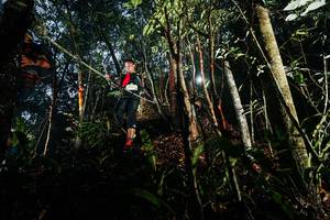 BIB: 
                            <button type="button" onclick="openModal(26390604)" class="btn btn-primary btn-sm float-right btn-popup" data-toggle="modal" data-target=".modal-high-quality">
                        <i class="fas fa-shopping-cart"></i> Add to Cart
                    </button>
                                            <button type="button" onclick="isThisMe(26390604, true)" class="btn btn-success btn-sm float-right btn-popup btn-isme hidden" data-toggle="tooltip" data-placement="bottom" title="นี่คือรูปของคุณใช่ไหม คลิกที่นี่เพื่อเอาเข้าอัลบั้ม">
                        <i class="fas fa-plus"></i> Add to album
                    </button>
                    <button type="button" onclick="isThisMe(26390604, false)" class="btn btn-warning btn-sm float-right btn-popup btn-isnotme hidden">
                        <i class="fas fa-ban"></i> Remove from album
                    </button>