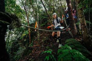 BIB: 
                            <button type="button" onclick="openModal(26404428)" class="btn btn-primary btn-sm float-right btn-popup" data-toggle="modal" data-target=".modal-high-quality">
                        <i class="fas fa-shopping-cart"></i> Add to Cart
                    </button>
                                            <button type="button" onclick="isThisMe(26404428, true)" class="btn btn-success btn-sm float-right btn-popup btn-isme hidden" data-toggle="tooltip" data-placement="bottom" title="นี่คือรูปของคุณใช่ไหม คลิกที่นี่เพื่อเอาเข้าอัลบั้ม">
                        <i class="fas fa-plus"></i> Add to album
                    </button>
                    <button type="button" onclick="isThisMe(26404428, false)" class="btn btn-warning btn-sm float-right btn-popup btn-isnotme hidden">
                        <i class="fas fa-ban"></i> Remove from album
                    </button>