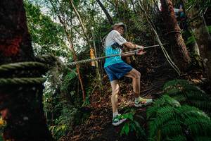 BIB: 
                            <button type="button" onclick="openModal(26405944)" class="btn btn-primary btn-sm float-right btn-popup" data-toggle="modal" data-target=".modal-high-quality">
                        <i class="fas fa-shopping-cart"></i> Add to Cart
                    </button>
                                            <button type="button" onclick="isThisMe(26405944, true)" class="btn btn-success btn-sm float-right btn-popup btn-isme hidden" data-toggle="tooltip" data-placement="bottom" title="นี่คือรูปของคุณใช่ไหม คลิกที่นี่เพื่อเอาเข้าอัลบั้ม">
                        <i class="fas fa-plus"></i> Add to album
                    </button>
                    <button type="button" onclick="isThisMe(26405944, false)" class="btn btn-warning btn-sm float-right btn-popup btn-isnotme hidden">
                        <i class="fas fa-ban"></i> Remove from album
                    </button>