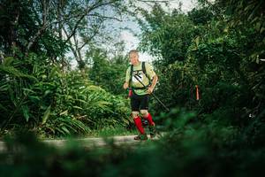 BIB: 
                            <button type="button" onclick="openModal(26407032)" class="btn btn-primary btn-sm float-right btn-popup" data-toggle="modal" data-target=".modal-high-quality">
                        <i class="fas fa-shopping-cart"></i> Add to Cart
                    </button>
                                            <button type="button" onclick="isThisMe(26407032, true)" class="btn btn-success btn-sm float-right btn-popup btn-isme hidden" data-toggle="tooltip" data-placement="bottom" title="นี่คือรูปของคุณใช่ไหม คลิกที่นี่เพื่อเอาเข้าอัลบั้ม">
                        <i class="fas fa-plus"></i> Add to album
                    </button>
                    <button type="button" onclick="isThisMe(26407032, false)" class="btn btn-warning btn-sm float-right btn-popup btn-isnotme hidden">
                        <i class="fas fa-ban"></i> Remove from album
                    </button>