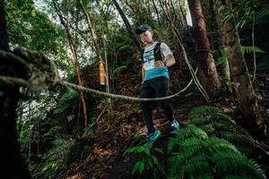 BIB: 
                            <button type="button" onclick="openModal(26406198)" class="btn btn-primary btn-sm float-right btn-popup" data-toggle="modal" data-target=".modal-high-quality">
                        <i class="fas fa-shopping-cart"></i> Add to Cart
                    </button>
                                            <button type="button" onclick="isThisMe(26406198, true)" class="btn btn-success btn-sm float-right btn-popup btn-isme hidden" data-toggle="tooltip" data-placement="bottom" title="นี่คือรูปของคุณใช่ไหม คลิกที่นี่เพื่อเอาเข้าอัลบั้ม">
                        <i class="fas fa-plus"></i> Add to album
                    </button>
                    <button type="button" onclick="isThisMe(26406198, false)" class="btn btn-warning btn-sm float-right btn-popup btn-isnotme hidden">
                        <i class="fas fa-ban"></i> Remove from album
                    </button>