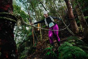 BIB: 
                            <button type="button" onclick="openModal(26406504)" class="btn btn-primary btn-sm float-right btn-popup" data-toggle="modal" data-target=".modal-high-quality">
                        <i class="fas fa-shopping-cart"></i> Add to Cart
                    </button>
                                            <button type="button" onclick="isThisMe(26406504, true)" class="btn btn-success btn-sm float-right btn-popup btn-isme hidden" data-toggle="tooltip" data-placement="bottom" title="นี่คือรูปของคุณใช่ไหม คลิกที่นี่เพื่อเอาเข้าอัลบั้ม">
                        <i class="fas fa-plus"></i> Add to album
                    </button>
                    <button type="button" onclick="isThisMe(26406504, false)" class="btn btn-warning btn-sm float-right btn-popup btn-isnotme hidden">
                        <i class="fas fa-ban"></i> Remove from album
                    </button>