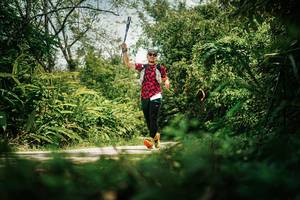 BIB: 
                            <button type="button" onclick="openModal(26409363)" class="btn btn-primary btn-sm float-right btn-popup" data-toggle="modal" data-target=".modal-high-quality">
                        <i class="fas fa-shopping-cart"></i> Add to Cart
                    </button>
                                            <button type="button" onclick="isThisMe(26409363, true)" class="btn btn-success btn-sm float-right btn-popup btn-isme hidden" data-toggle="tooltip" data-placement="bottom" title="นี่คือรูปของคุณใช่ไหม คลิกที่นี่เพื่อเอาเข้าอัลบั้ม">
                        <i class="fas fa-plus"></i> Add to album
                    </button>
                    <button type="button" onclick="isThisMe(26409363, false)" class="btn btn-warning btn-sm float-right btn-popup btn-isnotme hidden">
                        <i class="fas fa-ban"></i> Remove from album
                    </button>