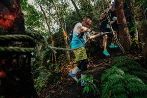 BIB: 
                            <button type="button" onclick="openModal(26405661)" class="btn btn-primary btn-sm float-right btn-popup" data-toggle="modal" data-target=".modal-high-quality">
                        <i class="fas fa-shopping-cart"></i> Add to Cart
                    </button>
                                            <button type="button" onclick="isThisMe(26405661, true)" class="btn btn-success btn-sm float-right btn-popup btn-isme hidden" data-toggle="tooltip" data-placement="bottom" title="นี่คือรูปของคุณใช่ไหม คลิกที่นี่เพื่อเอาเข้าอัลบั้ม">
                        <i class="fas fa-plus"></i> Add to album
                    </button>
                    <button type="button" onclick="isThisMe(26405661, false)" class="btn btn-warning btn-sm float-right btn-popup btn-isnotme hidden">
                        <i class="fas fa-ban"></i> Remove from album
                    </button>