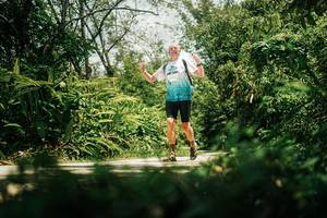 BIB: 
                            <button type="button" onclick="openModal(26409743)" class="btn btn-primary btn-sm float-right btn-popup" data-toggle="modal" data-target=".modal-high-quality">
                        <i class="fas fa-shopping-cart"></i> Add to Cart
                    </button>
                                            <button type="button" onclick="isThisMe(26409743, true)" class="btn btn-success btn-sm float-right btn-popup btn-isme hidden" data-toggle="tooltip" data-placement="bottom" title="นี่คือรูปของคุณใช่ไหม คลิกที่นี่เพื่อเอาเข้าอัลบั้ม">
                        <i class="fas fa-plus"></i> Add to album
                    </button>
                    <button type="button" onclick="isThisMe(26409743, false)" class="btn btn-warning btn-sm float-right btn-popup btn-isnotme hidden">
                        <i class="fas fa-ban"></i> Remove from album
                    </button>