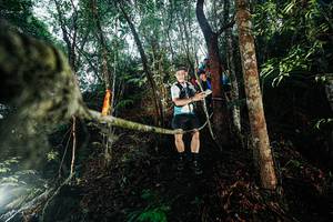 BIB: 
                            <button type="button" onclick="openModal(26396750)" class="btn btn-primary btn-sm float-right btn-popup" data-toggle="modal" data-target=".modal-high-quality">
                        <i class="fas fa-shopping-cart"></i> Add to Cart
                    </button>
                                            <button type="button" onclick="isThisMe(26396750, true)" class="btn btn-success btn-sm float-right btn-popup btn-isme hidden" data-toggle="tooltip" data-placement="bottom" title="นี่คือรูปของคุณใช่ไหม คลิกที่นี่เพื่อเอาเข้าอัลบั้ม">
                        <i class="fas fa-plus"></i> Add to album
                    </button>
                    <button type="button" onclick="isThisMe(26396750, false)" class="btn btn-warning btn-sm float-right btn-popup btn-isnotme hidden">
                        <i class="fas fa-ban"></i> Remove from album
                    </button>