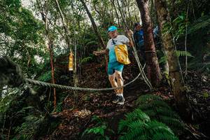 BIB: 
                            <button type="button" onclick="openModal(26405702)" class="btn btn-primary btn-sm float-right btn-popup" data-toggle="modal" data-target=".modal-high-quality">
                        <i class="fas fa-shopping-cart"></i> Add to Cart
                    </button>
                                            <button type="button" onclick="isThisMe(26405702, true)" class="btn btn-success btn-sm float-right btn-popup btn-isme hidden" data-toggle="tooltip" data-placement="bottom" title="นี่คือรูปของคุณใช่ไหม คลิกที่นี่เพื่อเอาเข้าอัลบั้ม">
                        <i class="fas fa-plus"></i> Add to album
                    </button>
                    <button type="button" onclick="isThisMe(26405702, false)" class="btn btn-warning btn-sm float-right btn-popup btn-isnotme hidden">
                        <i class="fas fa-ban"></i> Remove from album
                    </button>