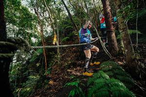 BIB: 
                            <button type="button" onclick="openModal(26405923)" class="btn btn-primary btn-sm float-right btn-popup" data-toggle="modal" data-target=".modal-high-quality">
                        <i class="fas fa-shopping-cart"></i> Add to Cart
                    </button>
                                            <button type="button" onclick="isThisMe(26405923, true)" class="btn btn-success btn-sm float-right btn-popup btn-isme hidden" data-toggle="tooltip" data-placement="bottom" title="นี่คือรูปของคุณใช่ไหม คลิกที่นี่เพื่อเอาเข้าอัลบั้ม">
                        <i class="fas fa-plus"></i> Add to album
                    </button>
                    <button type="button" onclick="isThisMe(26405923, false)" class="btn btn-warning btn-sm float-right btn-popup btn-isnotme hidden">
                        <i class="fas fa-ban"></i> Remove from album
                    </button>