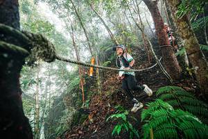 BIB: 
                            <button type="button" onclick="openModal(26402845)" class="btn btn-primary btn-sm float-right btn-popup" data-toggle="modal" data-target=".modal-high-quality">
                        <i class="fas fa-shopping-cart"></i> Add to Cart
                    </button>
                                            <button type="button" onclick="isThisMe(26402845, true)" class="btn btn-success btn-sm float-right btn-popup btn-isme hidden" data-toggle="tooltip" data-placement="bottom" title="นี่คือรูปของคุณใช่ไหม คลิกที่นี่เพื่อเอาเข้าอัลบั้ม">
                        <i class="fas fa-plus"></i> Add to album
                    </button>
                    <button type="button" onclick="isThisMe(26402845, false)" class="btn btn-warning btn-sm float-right btn-popup btn-isnotme hidden">
                        <i class="fas fa-ban"></i> Remove from album
                    </button>