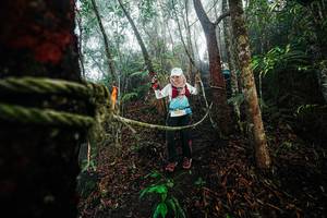 BIB: 
                            <button type="button" onclick="openModal(26402205)" class="btn btn-primary btn-sm float-right btn-popup" data-toggle="modal" data-target=".modal-high-quality">
                        <i class="fas fa-shopping-cart"></i> Add to Cart
                    </button>
                                            <button type="button" onclick="isThisMe(26402205, true)" class="btn btn-success btn-sm float-right btn-popup btn-isme hidden" data-toggle="tooltip" data-placement="bottom" title="นี่คือรูปของคุณใช่ไหม คลิกที่นี่เพื่อเอาเข้าอัลบั้ม">
                        <i class="fas fa-plus"></i> Add to album
                    </button>
                    <button type="button" onclick="isThisMe(26402205, false)" class="btn btn-warning btn-sm float-right btn-popup btn-isnotme hidden">
                        <i class="fas fa-ban"></i> Remove from album
                    </button>