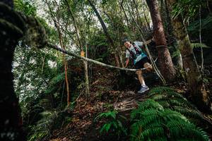 BIB: 
                            <button type="button" onclick="openModal(26406225)" class="btn btn-primary btn-sm float-right btn-popup" data-toggle="modal" data-target=".modal-high-quality">
                        <i class="fas fa-shopping-cart"></i> Add to Cart
                    </button>
                                            <button type="button" onclick="isThisMe(26406225, true)" class="btn btn-success btn-sm float-right btn-popup btn-isme hidden" data-toggle="tooltip" data-placement="bottom" title="นี่คือรูปของคุณใช่ไหม คลิกที่นี่เพื่อเอาเข้าอัลบั้ม">
                        <i class="fas fa-plus"></i> Add to album
                    </button>
                    <button type="button" onclick="isThisMe(26406225, false)" class="btn btn-warning btn-sm float-right btn-popup btn-isnotme hidden">
                        <i class="fas fa-ban"></i> Remove from album
                    </button>