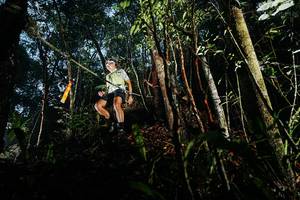 BIB: 
                            <button type="button" onclick="openModal(26391965)" class="btn btn-primary btn-sm float-right btn-popup" data-toggle="modal" data-target=".modal-high-quality">
                        <i class="fas fa-shopping-cart"></i> Add to Cart
                    </button>
                                            <button type="button" onclick="isThisMe(26391965, true)" class="btn btn-success btn-sm float-right btn-popup btn-isme hidden" data-toggle="tooltip" data-placement="bottom" title="นี่คือรูปของคุณใช่ไหม คลิกที่นี่เพื่อเอาเข้าอัลบั้ม">
                        <i class="fas fa-plus"></i> Add to album
                    </button>
                    <button type="button" onclick="isThisMe(26391965, false)" class="btn btn-warning btn-sm float-right btn-popup btn-isnotme hidden">
                        <i class="fas fa-ban"></i> Remove from album
                    </button>