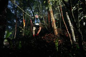 BIB: 
                            <button type="button" onclick="openModal(26388132)" class="btn btn-primary btn-sm float-right btn-popup" data-toggle="modal" data-target=".modal-high-quality">
                        <i class="fas fa-shopping-cart"></i> Add to Cart
                    </button>
                                            <button type="button" onclick="isThisMe(26388132, true)" class="btn btn-success btn-sm float-right btn-popup btn-isme hidden" data-toggle="tooltip" data-placement="bottom" title="นี่คือรูปของคุณใช่ไหม คลิกที่นี่เพื่อเอาเข้าอัลบั้ม">
                        <i class="fas fa-plus"></i> Add to album
                    </button>
                    <button type="button" onclick="isThisMe(26388132, false)" class="btn btn-warning btn-sm float-right btn-popup btn-isnotme hidden">
                        <i class="fas fa-ban"></i> Remove from album
                    </button>