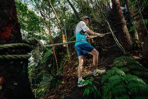 BIB: 
                            <button type="button" onclick="openModal(26405941)" class="btn btn-primary btn-sm float-right btn-popup" data-toggle="modal" data-target=".modal-high-quality">
                        <i class="fas fa-shopping-cart"></i> Add to Cart
                    </button>
                                            <button type="button" onclick="isThisMe(26405941, true)" class="btn btn-success btn-sm float-right btn-popup btn-isme hidden" data-toggle="tooltip" data-placement="bottom" title="นี่คือรูปของคุณใช่ไหม คลิกที่นี่เพื่อเอาเข้าอัลบั้ม">
                        <i class="fas fa-plus"></i> Add to album
                    </button>
                    <button type="button" onclick="isThisMe(26405941, false)" class="btn btn-warning btn-sm float-right btn-popup btn-isnotme hidden">
                        <i class="fas fa-ban"></i> Remove from album
                    </button>