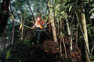 BIB: 
                            <button type="button" onclick="openModal(26394406)" class="btn btn-primary btn-sm float-right btn-popup" data-toggle="modal" data-target=".modal-high-quality">
                        <i class="fas fa-shopping-cart"></i> Add to Cart
                    </button>
                                            <button type="button" onclick="isThisMe(26394406, true)" class="btn btn-success btn-sm float-right btn-popup btn-isme hidden" data-toggle="tooltip" data-placement="bottom" title="นี่คือรูปของคุณใช่ไหม คลิกที่นี่เพื่อเอาเข้าอัลบั้ม">
                        <i class="fas fa-plus"></i> Add to album
                    </button>
                    <button type="button" onclick="isThisMe(26394406, false)" class="btn btn-warning btn-sm float-right btn-popup btn-isnotme hidden">
                        <i class="fas fa-ban"></i> Remove from album
                    </button>