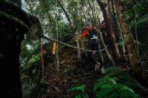 BIB: 
                            <button type="button" onclick="openModal(26403893)" class="btn btn-primary btn-sm float-right btn-popup" data-toggle="modal" data-target=".modal-high-quality">
                        <i class="fas fa-shopping-cart"></i> Add to Cart
                    </button>
                                            <button type="button" onclick="isThisMe(26403893, true)" class="btn btn-success btn-sm float-right btn-popup btn-isme hidden" data-toggle="tooltip" data-placement="bottom" title="นี่คือรูปของคุณใช่ไหม คลิกที่นี่เพื่อเอาเข้าอัลบั้ม">
                        <i class="fas fa-plus"></i> Add to album
                    </button>
                    <button type="button" onclick="isThisMe(26403893, false)" class="btn btn-warning btn-sm float-right btn-popup btn-isnotme hidden">
                        <i class="fas fa-ban"></i> Remove from album
                    </button>