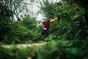 BIB: 
                            <button type="button" onclick="openModal(26409899)" class="btn btn-primary btn-sm float-right btn-popup" data-toggle="modal" data-target=".modal-high-quality">
                        <i class="fas fa-shopping-cart"></i> Add to Cart
                    </button>
                                            <button type="button" onclick="isThisMe(26409899, true)" class="btn btn-success btn-sm float-right btn-popup btn-isme hidden" data-toggle="tooltip" data-placement="bottom" title="นี่คือรูปของคุณใช่ไหม คลิกที่นี่เพื่อเอาเข้าอัลบั้ม">
                        <i class="fas fa-plus"></i> Add to album
                    </button>
                    <button type="button" onclick="isThisMe(26409899, false)" class="btn btn-warning btn-sm float-right btn-popup btn-isnotme hidden">
                        <i class="fas fa-ban"></i> Remove from album
                    </button>