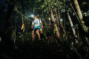 BIB: 
                            <button type="button" onclick="openModal(26386493)" class="btn btn-primary btn-sm float-right btn-popup" data-toggle="modal" data-target=".modal-high-quality">
                        <i class="fas fa-shopping-cart"></i> Add to Cart
                    </button>
                                            <button type="button" onclick="isThisMe(26386493, true)" class="btn btn-success btn-sm float-right btn-popup btn-isme hidden" data-toggle="tooltip" data-placement="bottom" title="นี่คือรูปของคุณใช่ไหม คลิกที่นี่เพื่อเอาเข้าอัลบั้ม">
                        <i class="fas fa-plus"></i> Add to album
                    </button>
                    <button type="button" onclick="isThisMe(26386493, false)" class="btn btn-warning btn-sm float-right btn-popup btn-isnotme hidden">
                        <i class="fas fa-ban"></i> Remove from album
                    </button>