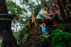 BIB: 
                            <button type="button" onclick="openModal(26404778)" class="btn btn-primary btn-sm float-right btn-popup" data-toggle="modal" data-target=".modal-high-quality">
                        <i class="fas fa-shopping-cart"></i> Add to Cart
                    </button>
                                            <button type="button" onclick="isThisMe(26404778, true)" class="btn btn-success btn-sm float-right btn-popup btn-isme hidden" data-toggle="tooltip" data-placement="bottom" title="นี่คือรูปของคุณใช่ไหม คลิกที่นี่เพื่อเอาเข้าอัลบั้ม">
                        <i class="fas fa-plus"></i> Add to album
                    </button>
                    <button type="button" onclick="isThisMe(26404778, false)" class="btn btn-warning btn-sm float-right btn-popup btn-isnotme hidden">
                        <i class="fas fa-ban"></i> Remove from album
                    </button>