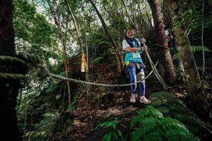 BIB: 
                            <button type="button" onclick="openModal(26405976)" class="btn btn-primary btn-sm float-right btn-popup" data-toggle="modal" data-target=".modal-high-quality">
                        <i class="fas fa-shopping-cart"></i> Add to Cart
                    </button>
                                            <button type="button" onclick="isThisMe(26405976, true)" class="btn btn-success btn-sm float-right btn-popup btn-isme hidden" data-toggle="tooltip" data-placement="bottom" title="นี่คือรูปของคุณใช่ไหม คลิกที่นี่เพื่อเอาเข้าอัลบั้ม">
                        <i class="fas fa-plus"></i> Add to album
                    </button>
                    <button type="button" onclick="isThisMe(26405976, false)" class="btn btn-warning btn-sm float-right btn-popup btn-isnotme hidden">
                        <i class="fas fa-ban"></i> Remove from album
                    </button>