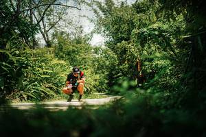 BIB: 
                            <button type="button" onclick="openModal(26409497)" class="btn btn-primary btn-sm float-right btn-popup" data-toggle="modal" data-target=".modal-high-quality">
                        <i class="fas fa-shopping-cart"></i> Add to Cart
                    </button>
                                            <button type="button" onclick="isThisMe(26409497, true)" class="btn btn-success btn-sm float-right btn-popup btn-isme hidden" data-toggle="tooltip" data-placement="bottom" title="นี่คือรูปของคุณใช่ไหม คลิกที่นี่เพื่อเอาเข้าอัลบั้ม">
                        <i class="fas fa-plus"></i> Add to album
                    </button>
                    <button type="button" onclick="isThisMe(26409497, false)" class="btn btn-warning btn-sm float-right btn-popup btn-isnotme hidden">
                        <i class="fas fa-ban"></i> Remove from album
                    </button>