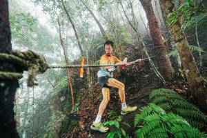 BIB: 
                            <button type="button" onclick="openModal(26402568)" class="btn btn-primary btn-sm float-right btn-popup" data-toggle="modal" data-target=".modal-high-quality">
                        <i class="fas fa-shopping-cart"></i> Add to Cart
                    </button>
                                            <button type="button" onclick="isThisMe(26402568, true)" class="btn btn-success btn-sm float-right btn-popup btn-isme hidden" data-toggle="tooltip" data-placement="bottom" title="นี่คือรูปของคุณใช่ไหม คลิกที่นี่เพื่อเอาเข้าอัลบั้ม">
                        <i class="fas fa-plus"></i> Add to album
                    </button>
                    <button type="button" onclick="isThisMe(26402568, false)" class="btn btn-warning btn-sm float-right btn-popup btn-isnotme hidden">
                        <i class="fas fa-ban"></i> Remove from album
                    </button>