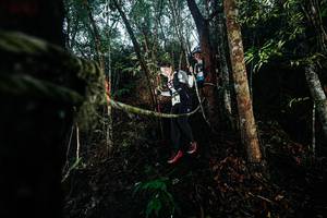 BIB: 
                            <button type="button" onclick="openModal(26395666)" class="btn btn-primary btn-sm float-right btn-popup" data-toggle="modal" data-target=".modal-high-quality">
                        <i class="fas fa-shopping-cart"></i> Add to Cart
                    </button>
                                            <button type="button" onclick="isThisMe(26395666, true)" class="btn btn-success btn-sm float-right btn-popup btn-isme hidden" data-toggle="tooltip" data-placement="bottom" title="นี่คือรูปของคุณใช่ไหม คลิกที่นี่เพื่อเอาเข้าอัลบั้ม">
                        <i class="fas fa-plus"></i> Add to album
                    </button>
                    <button type="button" onclick="isThisMe(26395666, false)" class="btn btn-warning btn-sm float-right btn-popup btn-isnotme hidden">
                        <i class="fas fa-ban"></i> Remove from album
                    </button>