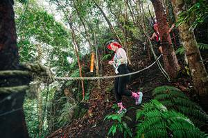 BIB: 
                            <button type="button" onclick="openModal(26403118)" class="btn btn-primary btn-sm float-right btn-popup" data-toggle="modal" data-target=".modal-high-quality">
                        <i class="fas fa-shopping-cart"></i> Add to Cart
                    </button>
                                            <button type="button" onclick="isThisMe(26403118, true)" class="btn btn-success btn-sm float-right btn-popup btn-isme hidden" data-toggle="tooltip" data-placement="bottom" title="นี่คือรูปของคุณใช่ไหม คลิกที่นี่เพื่อเอาเข้าอัลบั้ม">
                        <i class="fas fa-plus"></i> Add to album
                    </button>
                    <button type="button" onclick="isThisMe(26403118, false)" class="btn btn-warning btn-sm float-right btn-popup btn-isnotme hidden">
                        <i class="fas fa-ban"></i> Remove from album
                    </button>