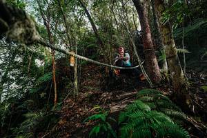 BIB: 
                            <button type="button" onclick="openModal(26406367)" class="btn btn-primary btn-sm float-right btn-popup" data-toggle="modal" data-target=".modal-high-quality">
                        <i class="fas fa-shopping-cart"></i> Add to Cart
                    </button>
                                            <button type="button" onclick="isThisMe(26406367, true)" class="btn btn-success btn-sm float-right btn-popup btn-isme hidden" data-toggle="tooltip" data-placement="bottom" title="นี่คือรูปของคุณใช่ไหม คลิกที่นี่เพื่อเอาเข้าอัลบั้ม">
                        <i class="fas fa-plus"></i> Add to album
                    </button>
                    <button type="button" onclick="isThisMe(26406367, false)" class="btn btn-warning btn-sm float-right btn-popup btn-isnotme hidden">
                        <i class="fas fa-ban"></i> Remove from album
                    </button>