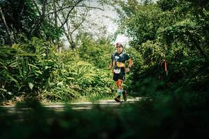 BIB: 
                            <button type="button" onclick="openModal(26407866)" class="btn btn-primary btn-sm float-right btn-popup" data-toggle="modal" data-target=".modal-high-quality">
                        <i class="fas fa-shopping-cart"></i> Add to Cart
                    </button>
                                            <button type="button" onclick="isThisMe(26407866, true)" class="btn btn-success btn-sm float-right btn-popup btn-isme hidden" data-toggle="tooltip" data-placement="bottom" title="นี่คือรูปของคุณใช่ไหม คลิกที่นี่เพื่อเอาเข้าอัลบั้ม">
                        <i class="fas fa-plus"></i> Add to album
                    </button>
                    <button type="button" onclick="isThisMe(26407866, false)" class="btn btn-warning btn-sm float-right btn-popup btn-isnotme hidden">
                        <i class="fas fa-ban"></i> Remove from album
                    </button>