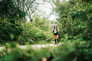 BIB: 
                            <button type="button" onclick="openModal(26410016)" class="btn btn-primary btn-sm float-right btn-popup" data-toggle="modal" data-target=".modal-high-quality">
                        <i class="fas fa-shopping-cart"></i> Add to Cart
                    </button>
                                            <button type="button" onclick="isThisMe(26410016, true)" class="btn btn-success btn-sm float-right btn-popup btn-isme hidden" data-toggle="tooltip" data-placement="bottom" title="นี่คือรูปของคุณใช่ไหม คลิกที่นี่เพื่อเอาเข้าอัลบั้ม">
                        <i class="fas fa-plus"></i> Add to album
                    </button>
                    <button type="button" onclick="isThisMe(26410016, false)" class="btn btn-warning btn-sm float-right btn-popup btn-isnotme hidden">
                        <i class="fas fa-ban"></i> Remove from album
                    </button>