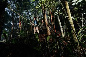 BIB: 
                            <button type="button" onclick="openModal(26390076)" class="btn btn-primary btn-sm float-right btn-popup" data-toggle="modal" data-target=".modal-high-quality">
                        <i class="fas fa-shopping-cart"></i> Add to Cart
                    </button>
                                            <button type="button" onclick="isThisMe(26390076, true)" class="btn btn-success btn-sm float-right btn-popup btn-isme hidden" data-toggle="tooltip" data-placement="bottom" title="นี่คือรูปของคุณใช่ไหม คลิกที่นี่เพื่อเอาเข้าอัลบั้ม">
                        <i class="fas fa-plus"></i> Add to album
                    </button>
                    <button type="button" onclick="isThisMe(26390076, false)" class="btn btn-warning btn-sm float-right btn-popup btn-isnotme hidden">
                        <i class="fas fa-ban"></i> Remove from album
                    </button>