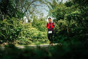 BIB: 
                            <button type="button" onclick="openModal(26407548)" class="btn btn-primary btn-sm float-right btn-popup" data-toggle="modal" data-target=".modal-high-quality">
                        <i class="fas fa-shopping-cart"></i> Add to Cart
                    </button>
                                            <button type="button" onclick="isThisMe(26407548, true)" class="btn btn-success btn-sm float-right btn-popup btn-isme hidden" data-toggle="tooltip" data-placement="bottom" title="นี่คือรูปของคุณใช่ไหม คลิกที่นี่เพื่อเอาเข้าอัลบั้ม">
                        <i class="fas fa-plus"></i> Add to album
                    </button>
                    <button type="button" onclick="isThisMe(26407548, false)" class="btn btn-warning btn-sm float-right btn-popup btn-isnotme hidden">
                        <i class="fas fa-ban"></i> Remove from album
                    </button>