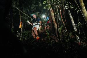 BIB: 
                            <button type="button" onclick="openModal(26385261)" class="btn btn-primary btn-sm float-right btn-popup" data-toggle="modal" data-target=".modal-high-quality">
                        <i class="fas fa-shopping-cart"></i> Add to Cart
                    </button>
                                            <button type="button" onclick="isThisMe(26385261, true)" class="btn btn-success btn-sm float-right btn-popup btn-isme hidden" data-toggle="tooltip" data-placement="bottom" title="นี่คือรูปของคุณใช่ไหม คลิกที่นี่เพื่อเอาเข้าอัลบั้ม">
                        <i class="fas fa-plus"></i> Add to album
                    </button>
                    <button type="button" onclick="isThisMe(26385261, false)" class="btn btn-warning btn-sm float-right btn-popup btn-isnotme hidden">
                        <i class="fas fa-ban"></i> Remove from album
                    </button>