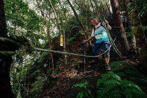 BIB: 
                            <button type="button" onclick="openModal(26405791)" class="btn btn-primary btn-sm float-right btn-popup" data-toggle="modal" data-target=".modal-high-quality">
                        <i class="fas fa-shopping-cart"></i> Add to Cart
                    </button>
                                            <button type="button" onclick="isThisMe(26405791, true)" class="btn btn-success btn-sm float-right btn-popup btn-isme hidden" data-toggle="tooltip" data-placement="bottom" title="นี่คือรูปของคุณใช่ไหม คลิกที่นี่เพื่อเอาเข้าอัลบั้ม">
                        <i class="fas fa-plus"></i> Add to album
                    </button>
                    <button type="button" onclick="isThisMe(26405791, false)" class="btn btn-warning btn-sm float-right btn-popup btn-isnotme hidden">
                        <i class="fas fa-ban"></i> Remove from album
                    </button>