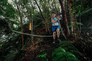 BIB: 
                            <button type="button" onclick="openModal(26405553)" class="btn btn-primary btn-sm float-right btn-popup" data-toggle="modal" data-target=".modal-high-quality">
                        <i class="fas fa-shopping-cart"></i> Add to Cart
                    </button>
                                            <button type="button" onclick="isThisMe(26405553, true)" class="btn btn-success btn-sm float-right btn-popup btn-isme hidden" data-toggle="tooltip" data-placement="bottom" title="นี่คือรูปของคุณใช่ไหม คลิกที่นี่เพื่อเอาเข้าอัลบั้ม">
                        <i class="fas fa-plus"></i> Add to album
                    </button>
                    <button type="button" onclick="isThisMe(26405553, false)" class="btn btn-warning btn-sm float-right btn-popup btn-isnotme hidden">
                        <i class="fas fa-ban"></i> Remove from album
                    </button>