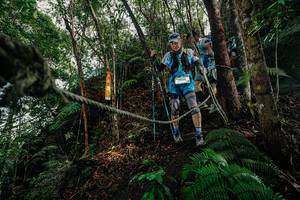 BIB: 
                            <button type="button" onclick="openModal(26405489)" class="btn btn-primary btn-sm float-right btn-popup" data-toggle="modal" data-target=".modal-high-quality">
                        <i class="fas fa-shopping-cart"></i> Add to Cart
                    </button>
                                            <button type="button" onclick="isThisMe(26405489, true)" class="btn btn-success btn-sm float-right btn-popup btn-isme hidden" data-toggle="tooltip" data-placement="bottom" title="นี่คือรูปของคุณใช่ไหม คลิกที่นี่เพื่อเอาเข้าอัลบั้ม">
                        <i class="fas fa-plus"></i> Add to album
                    </button>
                    <button type="button" onclick="isThisMe(26405489, false)" class="btn btn-warning btn-sm float-right btn-popup btn-isnotme hidden">
                        <i class="fas fa-ban"></i> Remove from album
                    </button>