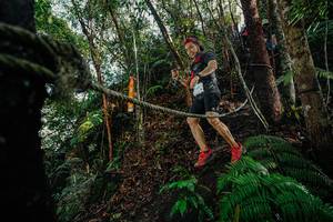 BIB: 
                            <button type="button" onclick="openModal(26404148)" class="btn btn-primary btn-sm float-right btn-popup" data-toggle="modal" data-target=".modal-high-quality">
                        <i class="fas fa-shopping-cart"></i> Add to Cart
                    </button>
                                            <button type="button" onclick="isThisMe(26404148, true)" class="btn btn-success btn-sm float-right btn-popup btn-isme hidden" data-toggle="tooltip" data-placement="bottom" title="นี่คือรูปของคุณใช่ไหม คลิกที่นี่เพื่อเอาเข้าอัลบั้ม">
                        <i class="fas fa-plus"></i> Add to album
                    </button>
                    <button type="button" onclick="isThisMe(26404148, false)" class="btn btn-warning btn-sm float-right btn-popup btn-isnotme hidden">
                        <i class="fas fa-ban"></i> Remove from album
                    </button>