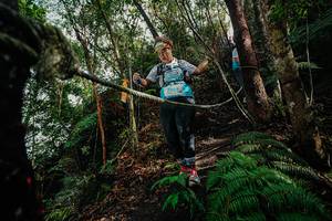 BIB: 
                            <button type="button" onclick="openModal(26406282)" class="btn btn-primary btn-sm float-right btn-popup" data-toggle="modal" data-target=".modal-high-quality">
                        <i class="fas fa-shopping-cart"></i> Add to Cart
                    </button>
                                            <button type="button" onclick="isThisMe(26406282, true)" class="btn btn-success btn-sm float-right btn-popup btn-isme hidden" data-toggle="tooltip" data-placement="bottom" title="นี่คือรูปของคุณใช่ไหม คลิกที่นี่เพื่อเอาเข้าอัลบั้ม">
                        <i class="fas fa-plus"></i> Add to album
                    </button>
                    <button type="button" onclick="isThisMe(26406282, false)" class="btn btn-warning btn-sm float-right btn-popup btn-isnotme hidden">
                        <i class="fas fa-ban"></i> Remove from album
                    </button>