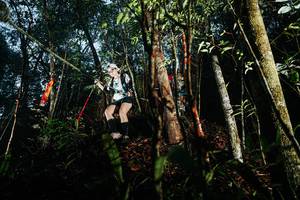 BIB: 
                            <button type="button" onclick="openModal(26393004)" class="btn btn-primary btn-sm float-right btn-popup" data-toggle="modal" data-target=".modal-high-quality">
                        <i class="fas fa-shopping-cart"></i> Add to Cart
                    </button>
                                            <button type="button" onclick="isThisMe(26393004, true)" class="btn btn-success btn-sm float-right btn-popup btn-isme hidden" data-toggle="tooltip" data-placement="bottom" title="นี่คือรูปของคุณใช่ไหม คลิกที่นี่เพื่อเอาเข้าอัลบั้ม">
                        <i class="fas fa-plus"></i> Add to album
                    </button>
                    <button type="button" onclick="isThisMe(26393004, false)" class="btn btn-warning btn-sm float-right btn-popup btn-isnotme hidden">
                        <i class="fas fa-ban"></i> Remove from album
                    </button>